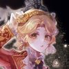 idvmusic