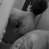 lil_deucs