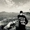 bn.boss22