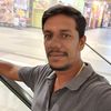 devanshanmugam