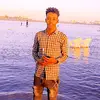 yasen361