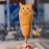 cheeseytiplord