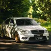 forby.tdi