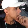 thiagodeferraz7
