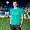 mohamedshahing