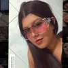 .natashinha