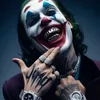 terrorista_22