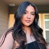 avasmom422