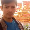 thanathip_5595