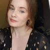 jadeflavin
