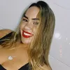steer_mendes21