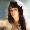 trucanh.nguyen98