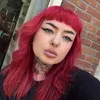 mmaybenaomi