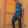 saudfekrh6