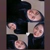 cila_pia