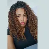 lucimaramirela4