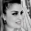 silviatodorova90