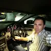 federicodeluca207