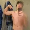 ale_quello_grosso