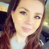 mrs.brooks10_04_22