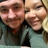 matt_k306