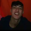j.vitorsilvaa