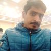 farooqmalik3502