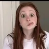 jennyzitta