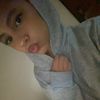 .hannah_reve