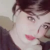 lolaalobaidy2