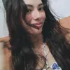 lxnessa_