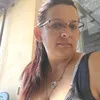 marika001._