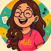 meliidampok
