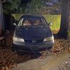 charliemechanic