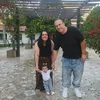 amaralnathy92