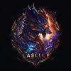lasllle
