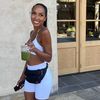 Itsmstasha2u
