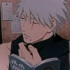 sleeping_phoenix09