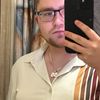 kesovaa__