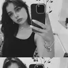 lauramonett