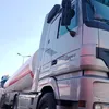 ks...39