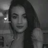 danielalupu28