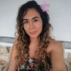 lizetglez