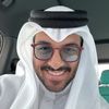 خالد علي