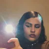 _sarahonly_