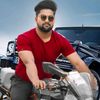 mdshahidanwar34
