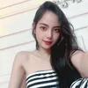 yen_cute98