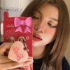 mayny_sb1995