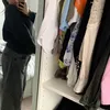 who.is_aya