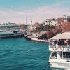 hayatt63m